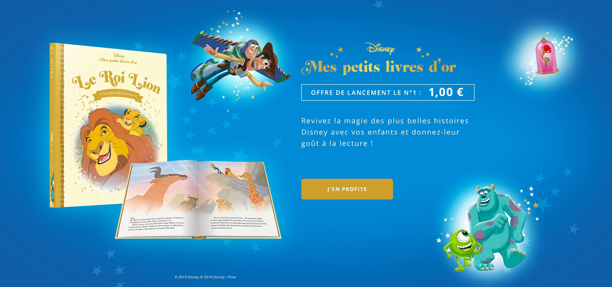 Hachette Collections – Miniatures Autos, Livres Personnalisés